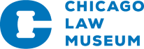Chicago Law Museum
