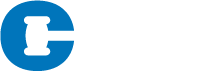 Chicago Law Museum