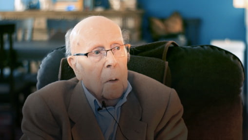 Hon. William J. Bauer